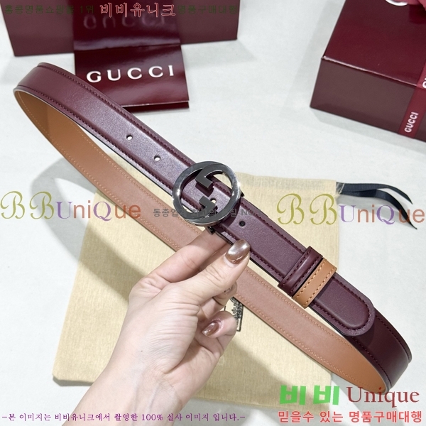 #���� ���� ��Ʈ GG371485-1 ��3CM