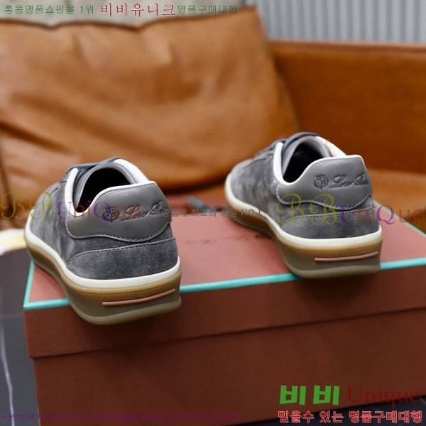  ηǾƳ Ŀ LP300065-1