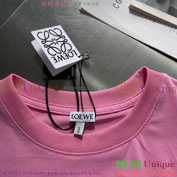 ���� �ο��� ���� Ƽ���� LW1357635-2