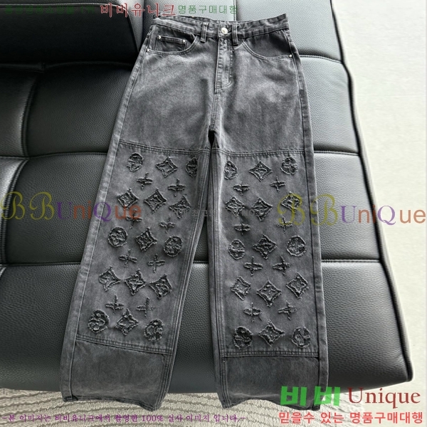 ���� ���̺��� û���� LV468253-2