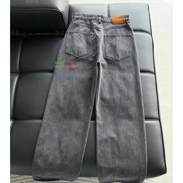 ���� ���̺��� û���� LV468253-2