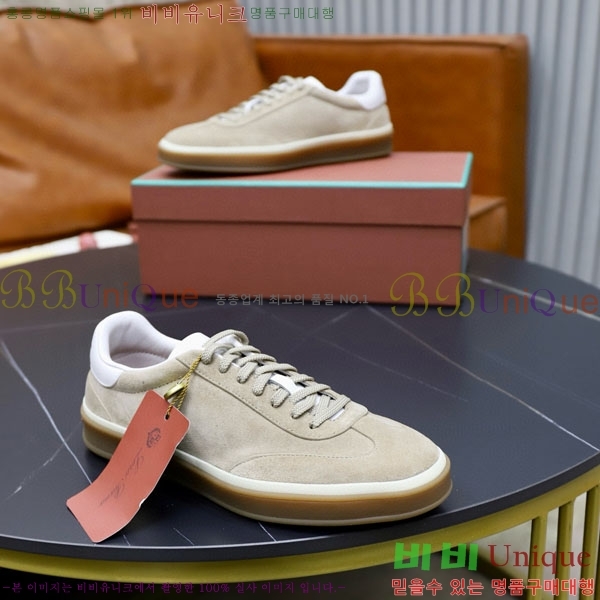  ηǾƳ Ŀ LP300065-1