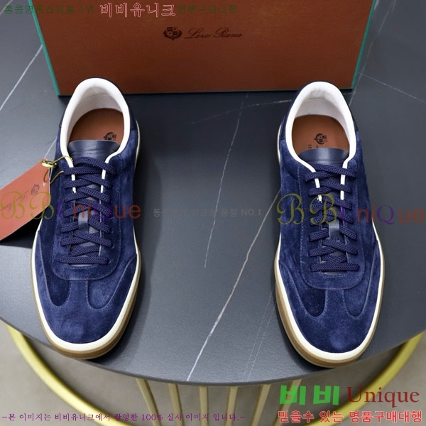  ηǾƳ Ŀ LP300065-1