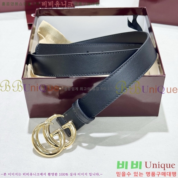 #���� ���� ��Ʈ GG371486-1 ��3CM