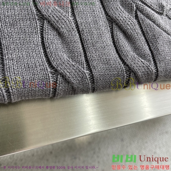 ���� ����� ����� TB587265-2