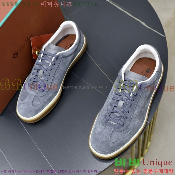  ηǾƳ Ŀ LP300065-1