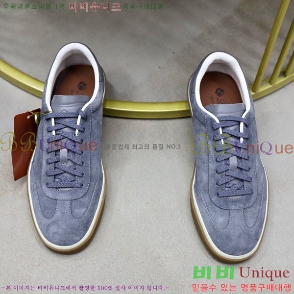  ηǾƳ Ŀ LP300065-1