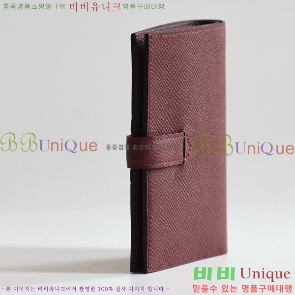 #�����޽� H ���� ����Ʈ ������ NH9998-1011