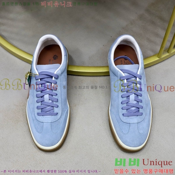  ηǾƳ Ŀ LP300065-1