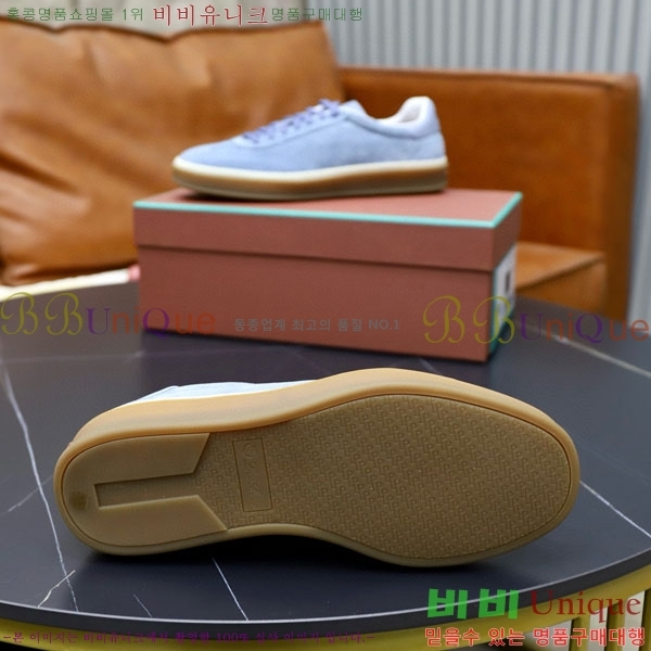  ηǾƳ Ŀ LP300065-1