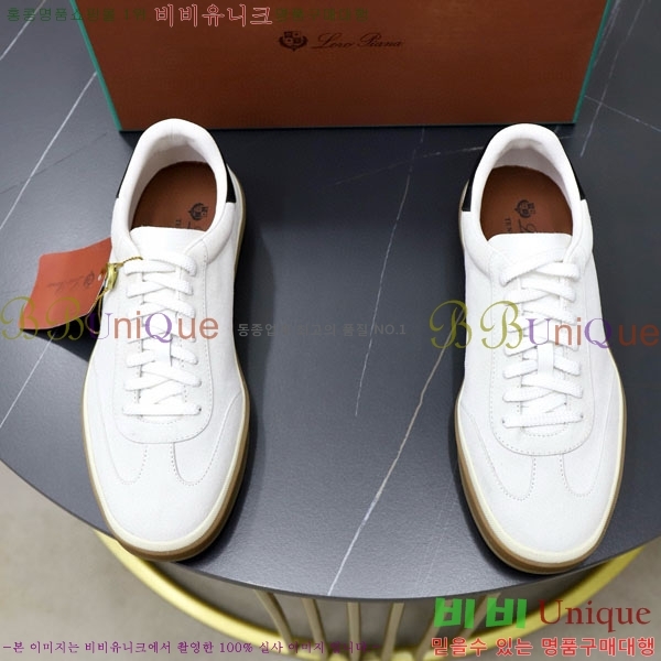  ηǾƳ Ŀ LP300065-1