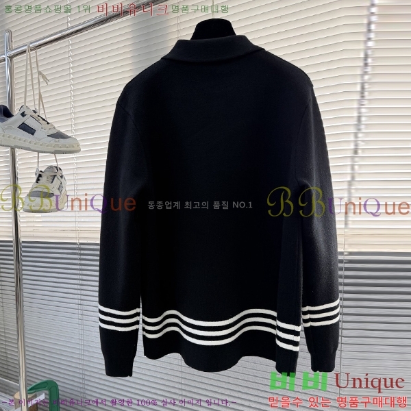 ���� ������ ��Ŷ ��Ʈ BU651750