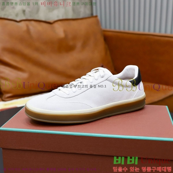  ηǾƳ Ŀ LP300065-1