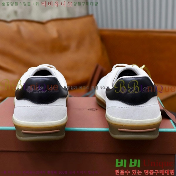  ηǾƳ Ŀ LP300065-1