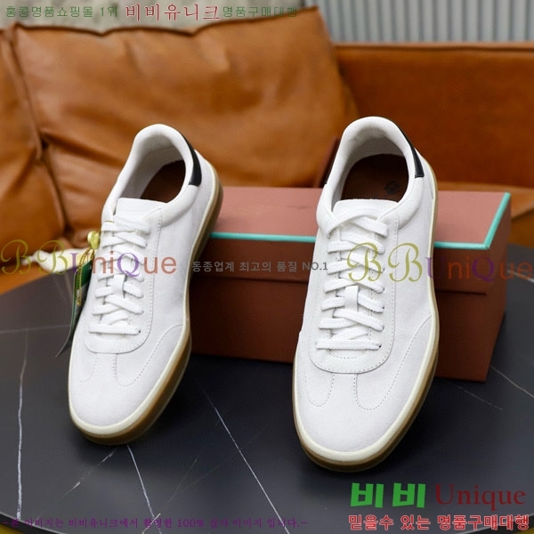  ηǾƳ Ŀ LP300065-1