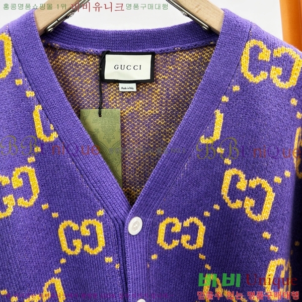 ���� ���� ����� GU64742