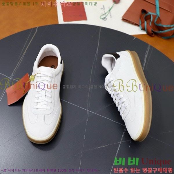  ηǾƳ Ŀ LP300065-1