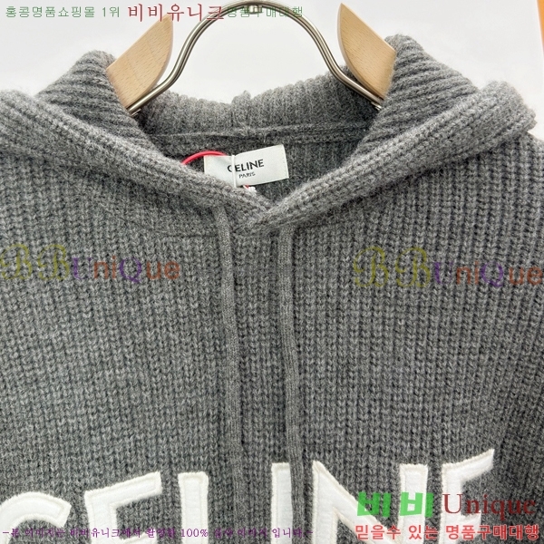 ���� ������ ������ CE974583