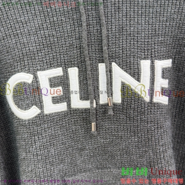 ���� ������ ������ CE974583