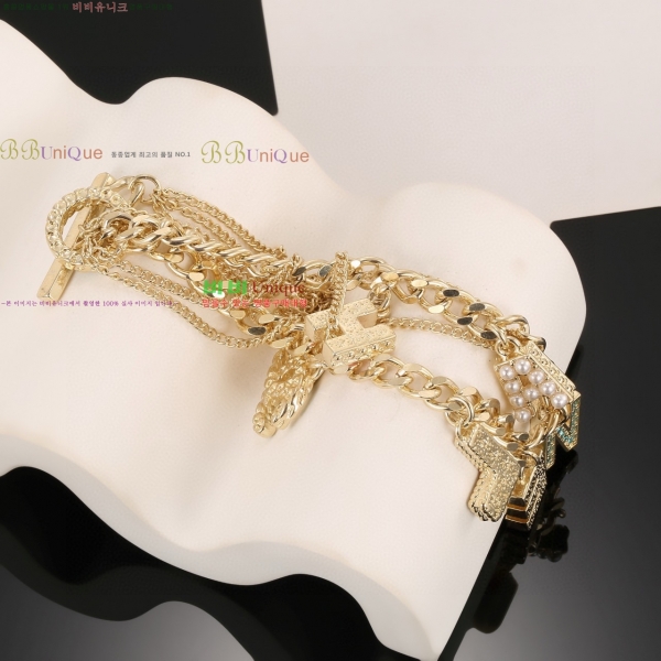 ���� ��* ���� CH63340-1