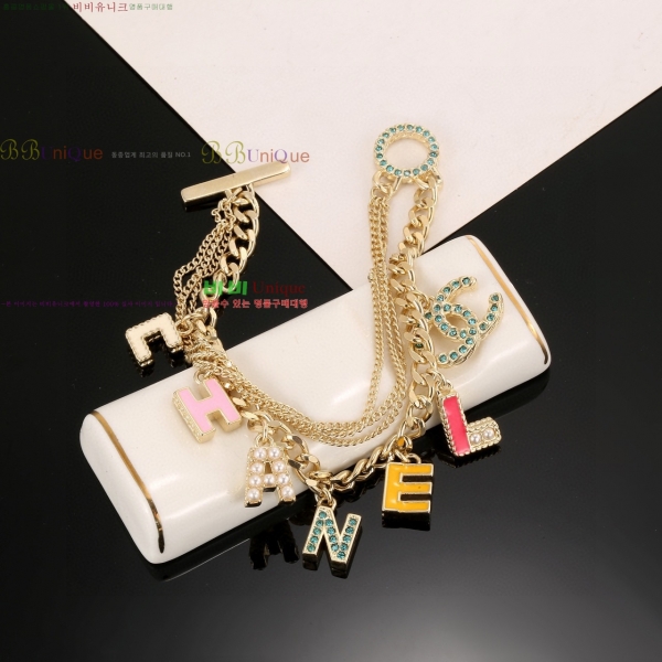 ���� ��* ���� CH63340-1