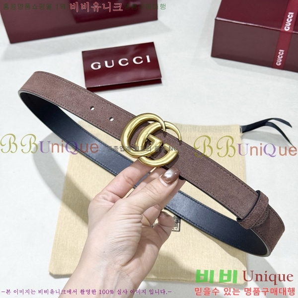 #���� ���� ��Ʈ GG371486-11 ��3CM