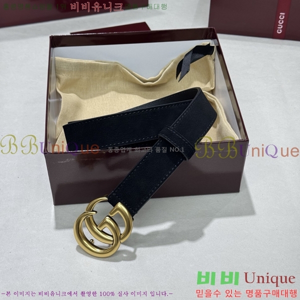 #���� ���� ��Ʈ GG371486-12 ��3CM