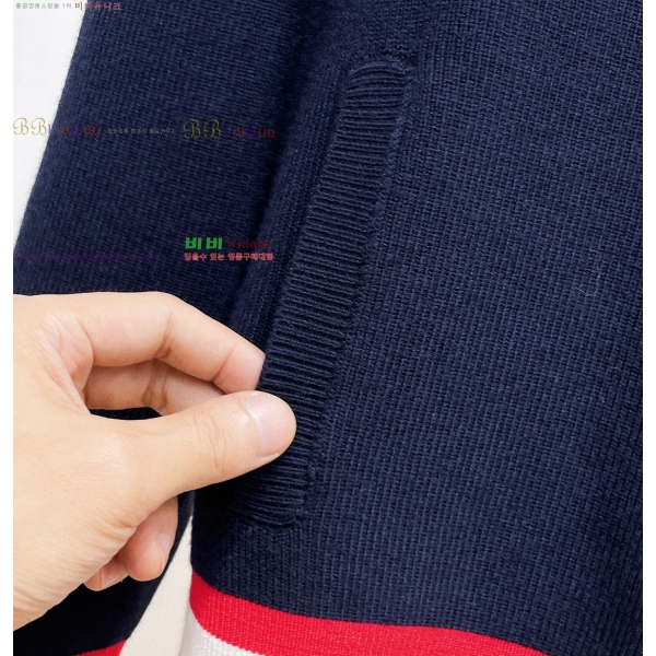 ���� ����� ����� TB587299-2