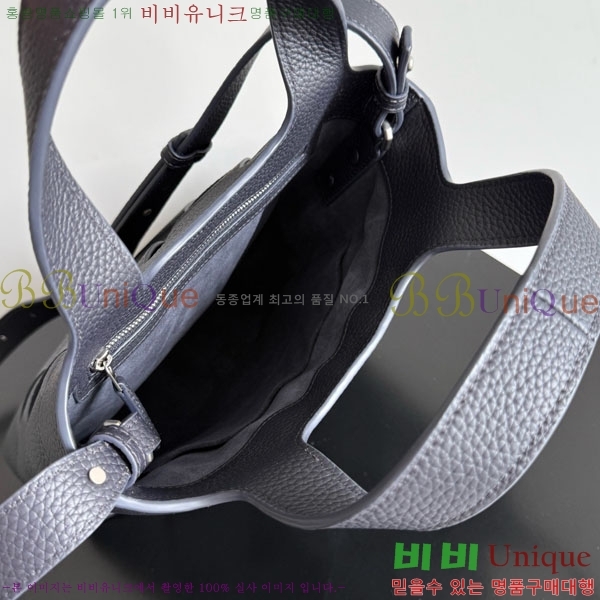 #װ Ÿ  ư Ʈ 837364-101