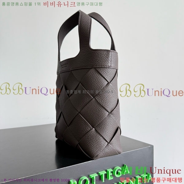 #װ Ÿ  ư Ʈ 837364-102