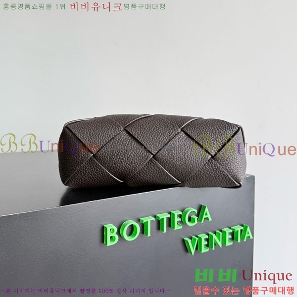 #װ Ÿ  ư Ʈ 837364-102