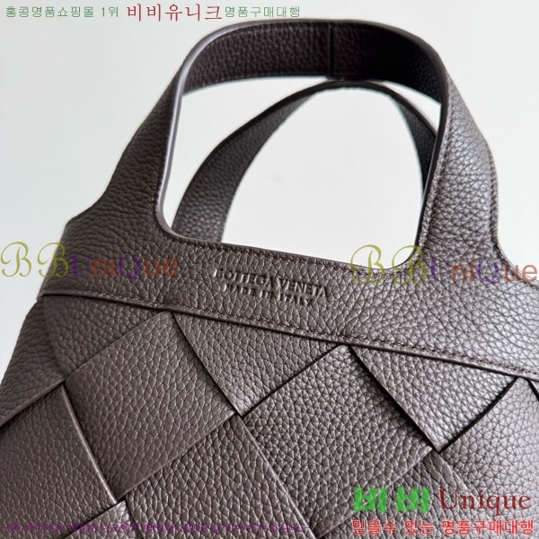 #װ Ÿ  ư Ʈ 837364-102