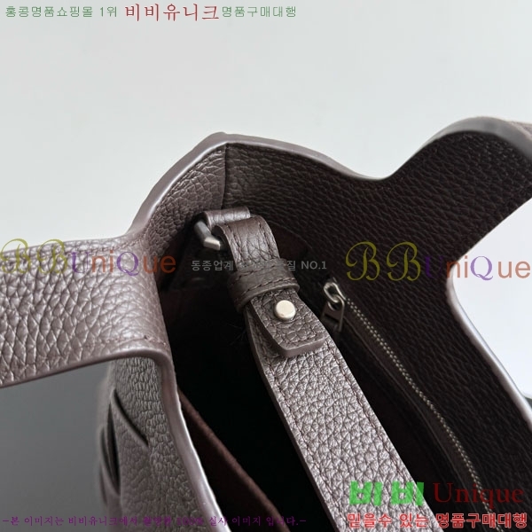 #װ Ÿ  ư Ʈ 837364-102