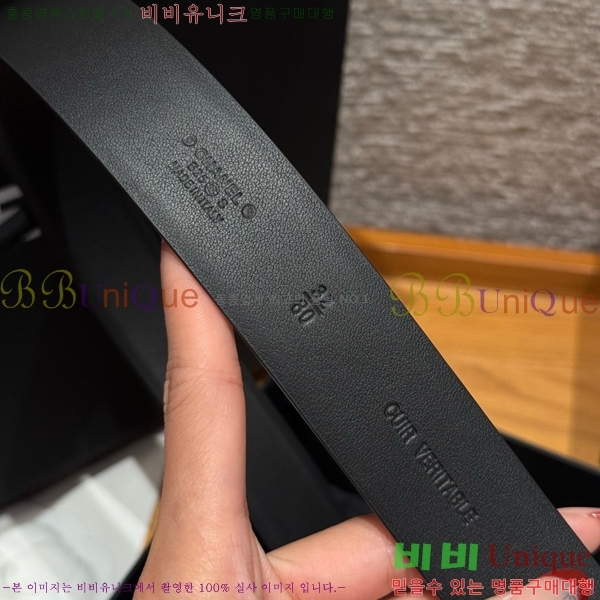 #���� ��* ��Ʈ CH371473-1��3CM