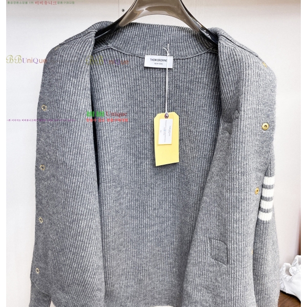 ���� ����� ����� TB587300-3