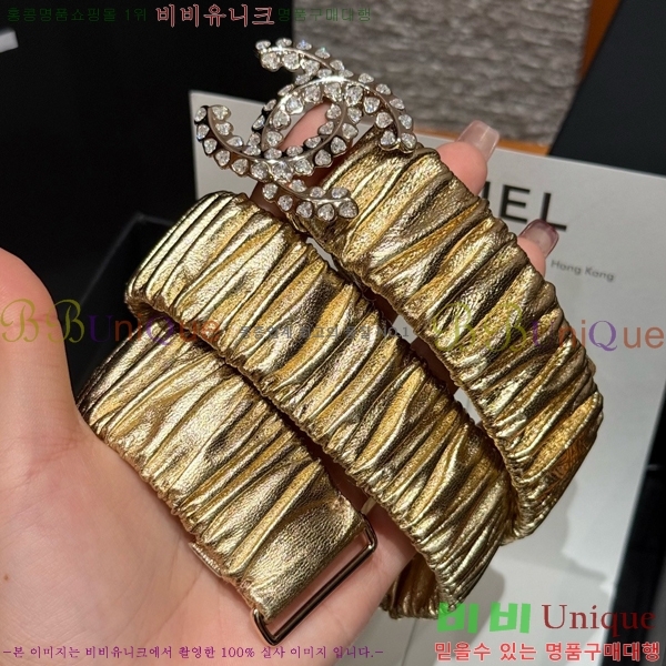 #���� ��* ��Ʈ CH371473-3 ��3CM