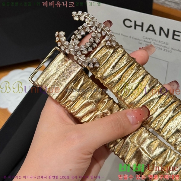 #���� ��* ��Ʈ CH371473-3 ��3CM