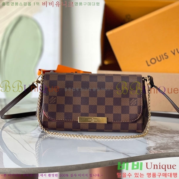 #���̺��� ���̺��� PM �ٹ̿� ���� N41276-2001