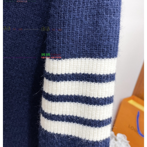 ���� ����� ����� TB587300-1