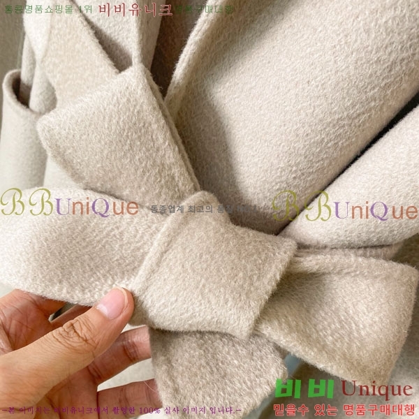 ���� ��**�� ��Ʈ MAX334330-2