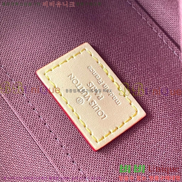 #���̺��� ���׷� ���̺��� PM M40717-2001