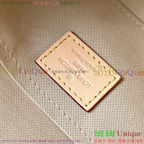 #���̺��� ���̺��� PM N41277-2001