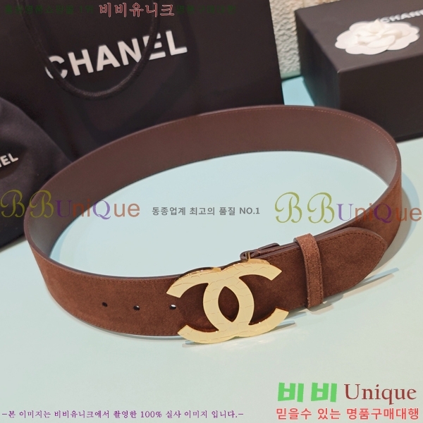 #���� ��* ��Ʈ CH371469-1 ��5CM