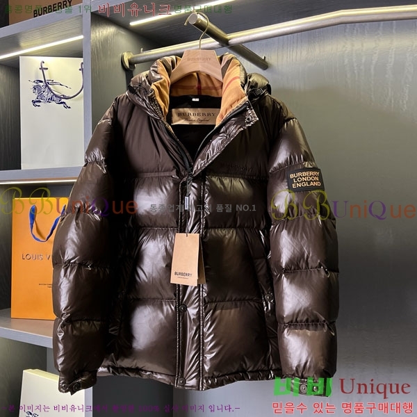 ���� ������ �ٿ� �е� BU2334507-3