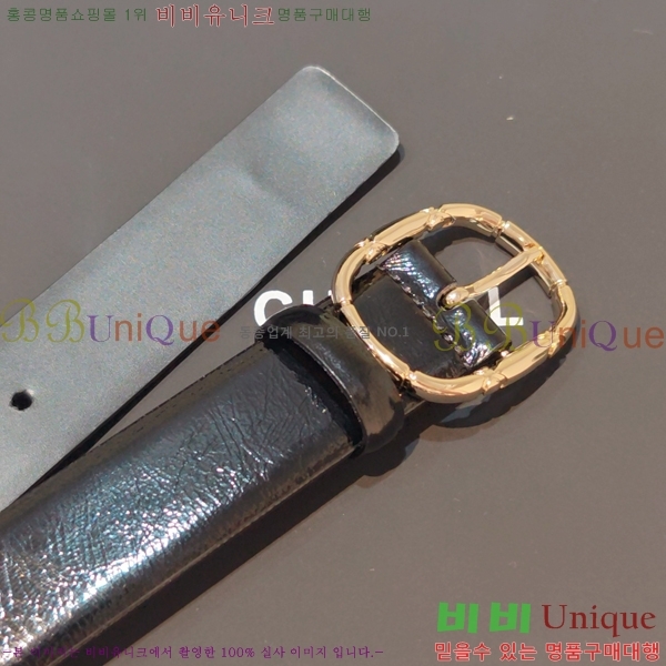 #���� ��* ��Ʈ CH371470-1 ��3CM