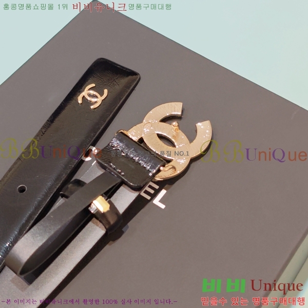 #���� ��* ��Ʈ CH371471-2 ��3CM