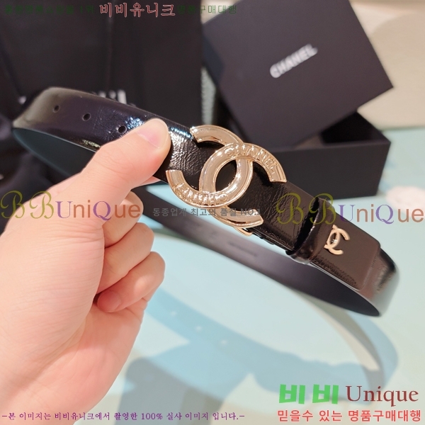 #���� ��* ��Ʈ CH371471-6 ��3CM