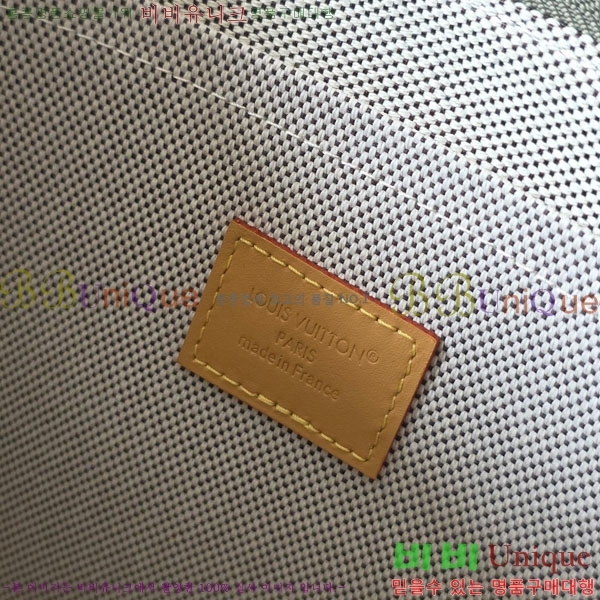 #���̺��� ���ö� ���׷� ���� �Ŀ�ġ�� Ŭ��ġ M26970-101