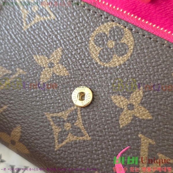 #���̺��� ���丰 ���� M15337-101