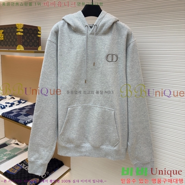 ���� ��� �ĵ�Ƽ DO527681-3